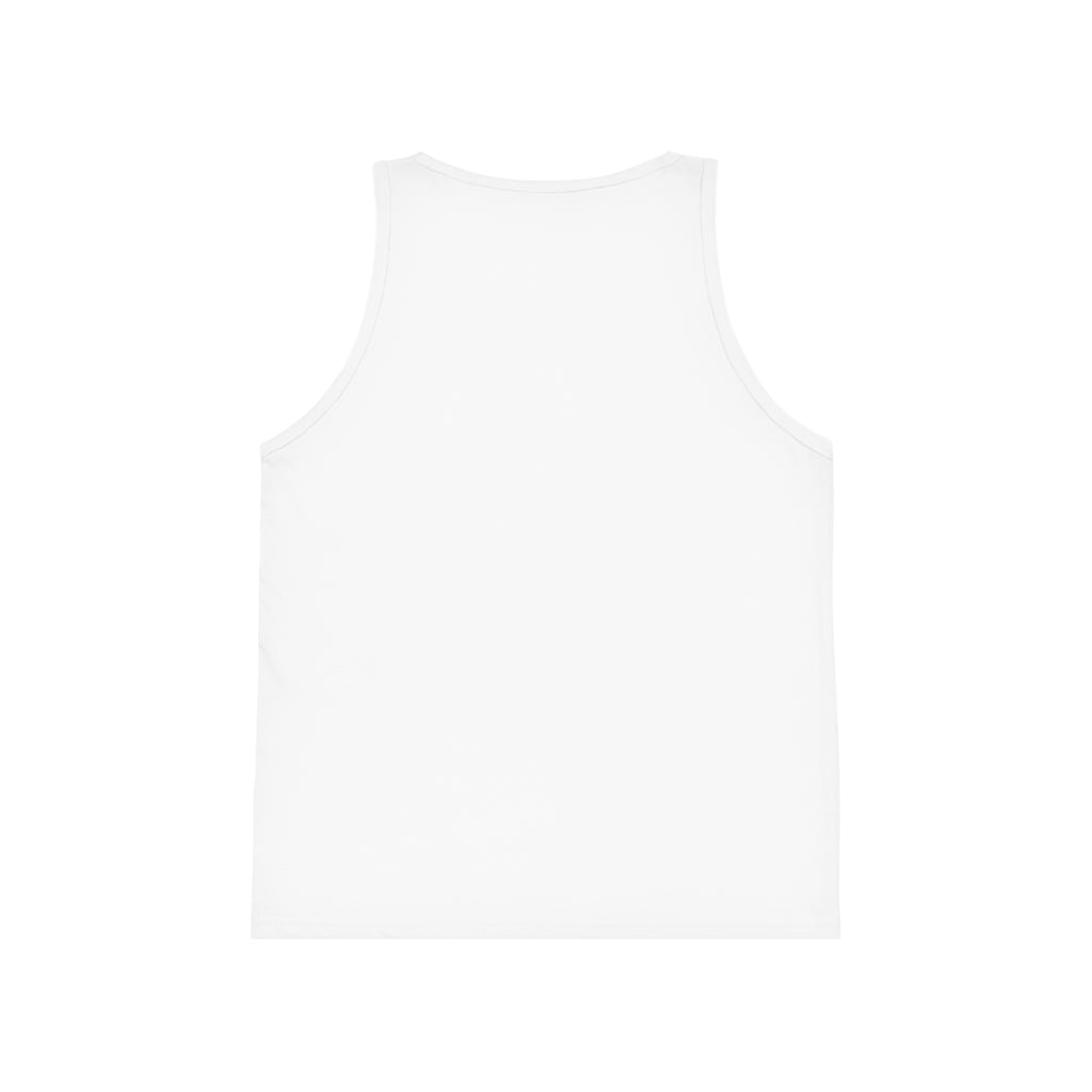 Kid Tank Top