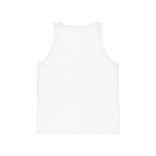 Kid Tank Top