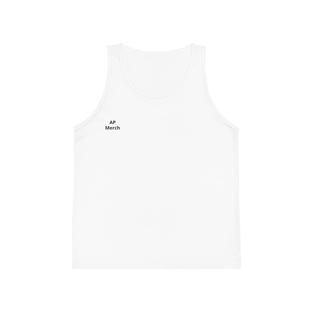 Kid Tank Top