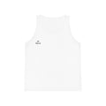 Kid Tank Top