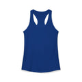 Women's Ideal Racerback Tank Top