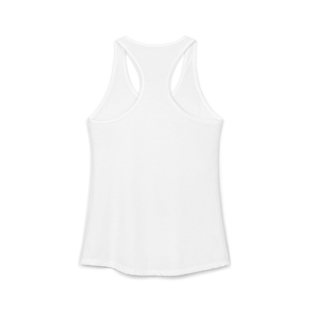 Women's Ideal Racerback Tank Top