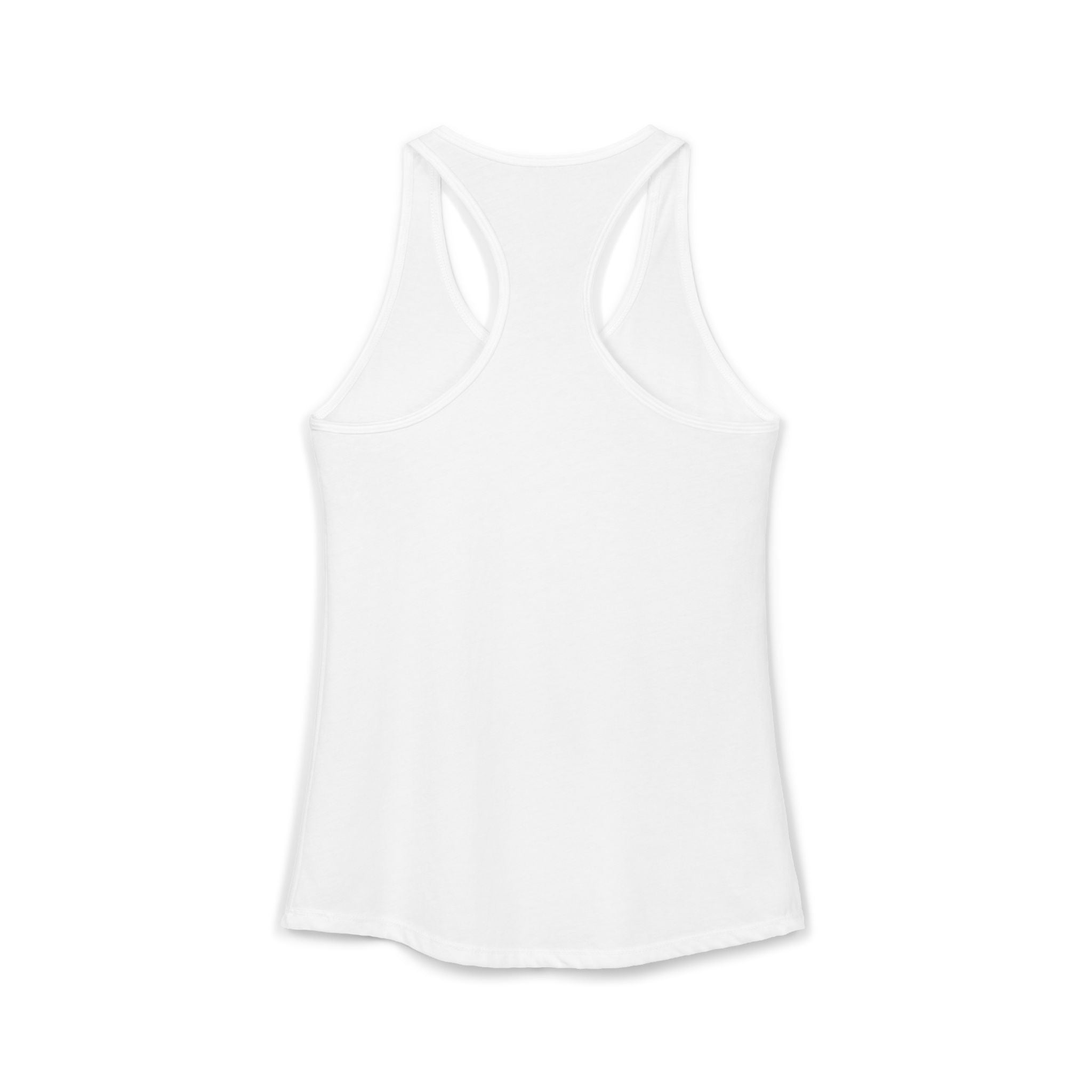 Women's Ideal Racerback Tank Top